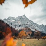 دانلود آهنگ مهندس قشنگم کی میایی دانلود آهنگ مهندس قشنگم کی میایی