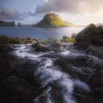 دانلود آهنگ نبودیم شبیه هم اصلا