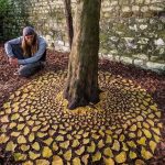 دانلود آهنگ نه از برگم نه از جنگل نه از باران نه از شبنم