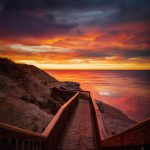 دانلود آهنگ نگاه کن نگاه کن چشمامو ابروهامو