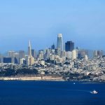 دانلود آهنگ نگاه عاشقانمون حرفای شاعرانمون