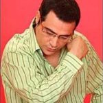 دانلود آهنگ پر زد آفتاب تو هوا خانومی قباش آبی شده دانلود آهنگ پر زد آفتاب تو هوا خانومی قباش آبی شده