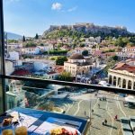 دانلود آهنگ پرستیدم تورو بیشتر از خدا دانلود آهنگ پرستیدم تورو بیشتر از خدا