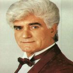 دانلود آهنگ پس از این زاری مکن هوس یاری مکن دانلود آهنگ پس از این زاری مکن هوس یاری مکن