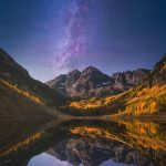 دانلود آهنگ پاتو از رو دلم بردار دستت رو از سرم بردار