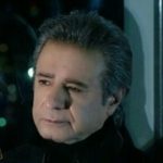 دانلود آهنگ پیر میدونه جوون میدونه عاشقه پریشون میدونه