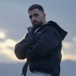 دانلود آهنگ پرم از همه شب بشه میرم