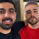 دانلود آهنگ رفتم دم در کلاب آشنا دراومد از آب زنگ زد نزدم جواب دانلود آهنگ رفتم دم در کلاب آشنا دراومد از آب زنگ زد نزدم جواب