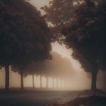 دانلود آهنگ رسم زمونه این عاقبتش چنینه