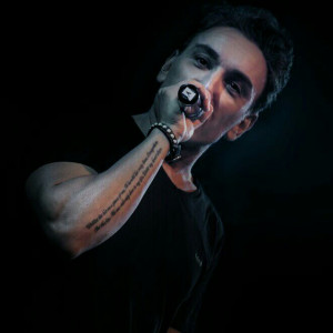 دانلود آهنگ رفتیو نوشتی که از دوری من ملالی نیست 1 Reftio Neveshti 1