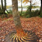 دانلود آهنگ ترکی سنین بنیمله زورون نه سوگیلیم