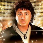 دانلود آهنگ سپیده از اون روز که چشام چشماتو دیده