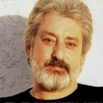 دانلود آهنگ شبای جوونی چه بی اعتباره