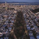 دانلود آهنگ تک درخت پرتگا بهت غربت در نگاه