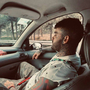 دانلود آهنگ تتوهام زیاد میشن به تو چه سیسمه 1 Tatoham Ziad Mishan 1