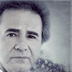 دانلود آهنگ تو اگه با من باشی قلبت میمیره دانلود آهنگ تو اگه با من باشی قلبت میمیره