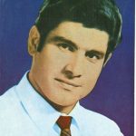 دانلود آهنگ تو مرا دعوت کن به شهر چشمات