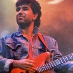 دانلود آهنگ تو میگی بدون من دنیا برات زندون تنگه دانلود آهنگ تو میگی بدون من دنیا برات زندون تنگه