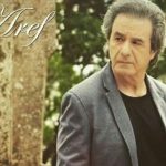 دانلود آهنگ وقتی من میگم نمیخوام تو بمونی