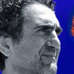 دانلود آهنگ وایسا میخوام نگات کنم