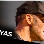 دانلود آهنگ یادمه بچه بودم تو جمع یکی صدام کرد