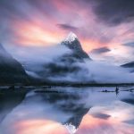 دانلود آهنگ یه عاشق یه مجنون یه دیوونه منم من