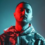 دانلود آهنگ یه موقع هایی کجم و کوله