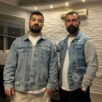 دانلود آهنگ یه نگاه بنداز رخ رو نمره رشته پلاک