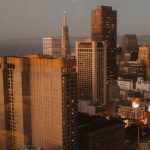 دانلود آهنگ یه روزی میاد که نمی‌دونیم چی هستیم