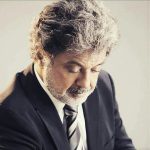 دانلود آهنگ چشم ماهو در میارم یه نبردبون میارم