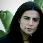 دانلود آهنگ اگه عشق من تو نیستی