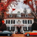 دانلود آهنگ اگه تواز پیشم بری شمعدونیا دق میکنن