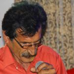 دانلود آهنگ آخ جانای کاظم ماشین بیرته روشن هاکن