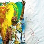 دانلود آهنگ آرش بهت میگم دوست دارم تو این دنیا فقط تورو دارم دانلود آهنگ آرش بهت میگم دوست دارم تو این دنیا فقط تورو دارم