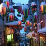 دانلود آهنگ عاشقم عاشقم اون لب دندان تاجیکی دانلود آهنگ عاشقم عاشقم اون لب دندان تاجیکی