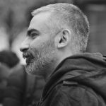 دانلود آهنگ عاشق الفبا سین ت قاف لام الف بعدش لام