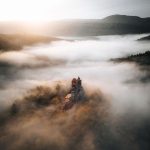 دانلود آهنگ ﺑﺎﺧﻤﺎرام ﻣﺤﻠﺰﻳﻦ اوﻏﻠﺎﻧﻠﺎرﻳﻨﺎ