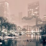 دانلود آهنگ به خدا عاشق دلسوخته منم عاشق چشم به در دوخته منم قدیمی