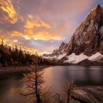 دانلود آهنگ در قدمات بمیرم به چشم تو اسیرم