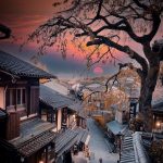 دانلود آهنگ دعا میکنم دائما خدا کمکم کن خواهشا