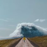 دانلود آهنگ گجه محلدن قاچیردارام سنی