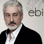 دانلود آهنگ غریبه نمیدونم تو کی هستی