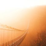 دانلود آهنگ حرفات قشنگ مغزمو شست