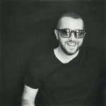 دانلود آهنگ حرص نخور واسه قلبت خوب نیست