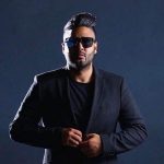 دانلود آهنگ کی میدونه زنم کو با بهترین کیفیت mp3