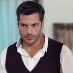 دانلود آهنگ سریال ترکی فصل گیلاس