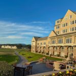 دانلود آهنگ گنجشکک اشی مشی لب بوم ما مشین