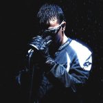 دانلود آهنگ من که چیزی یادم نمیره هر لحظه ممکنه بعدت بمیره