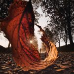 دانلود آهنگ من تمام روزای عمرمو از تو میگیرم