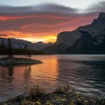 دانلود آهنگ من یه عرق خور هستم دنیا دیدم پر هستم